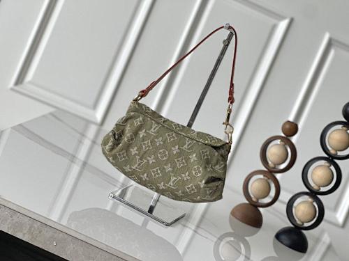 LV 62.99$    10731-T