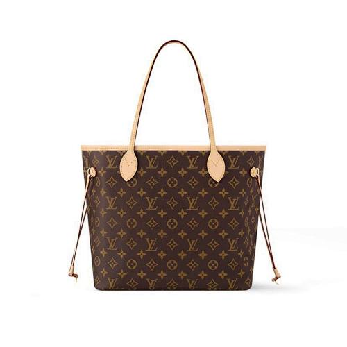 LV 81$    10755-T