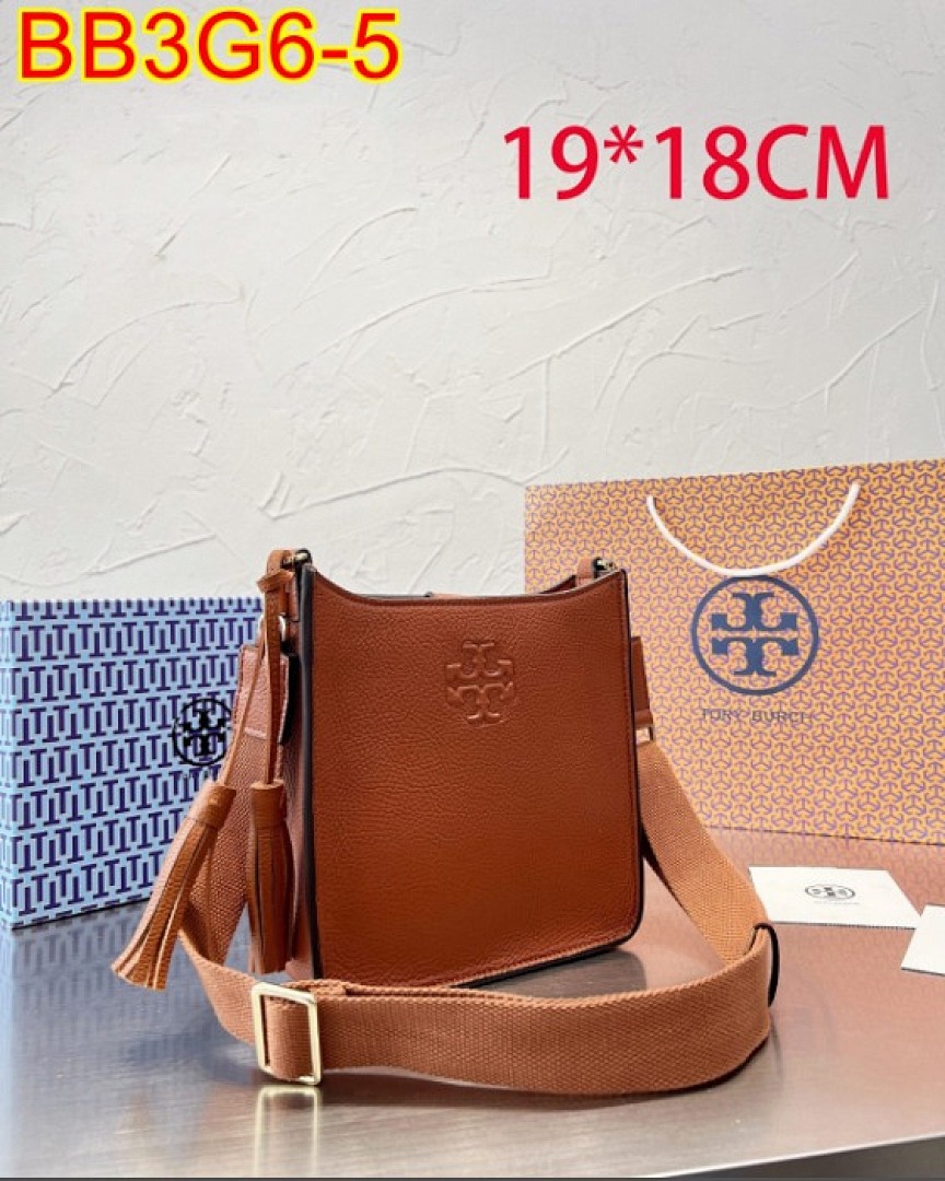 H 57.55$  code 306-10489-T