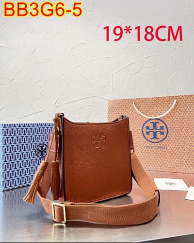 H 57.55$  code 306-10489-T