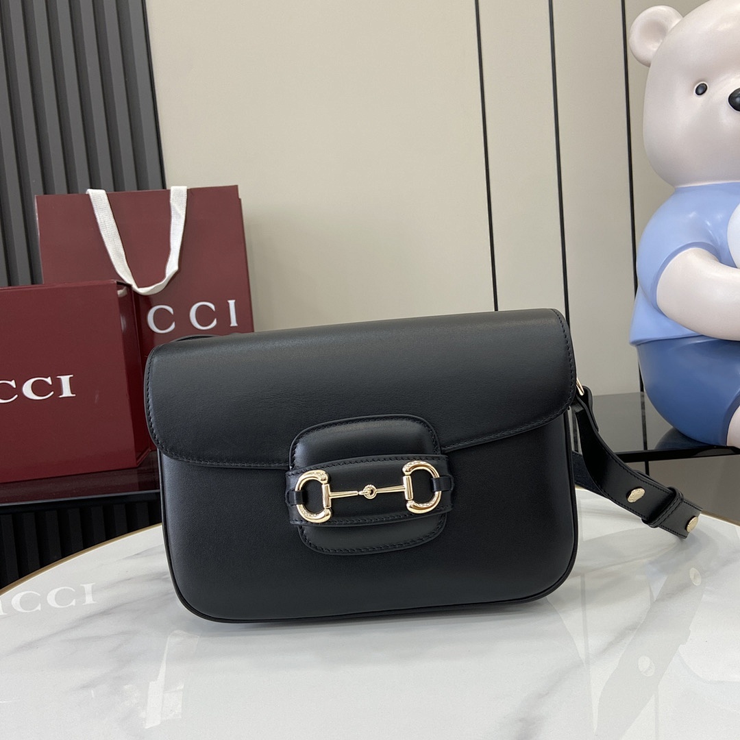 GUCCI 60$    10591-T