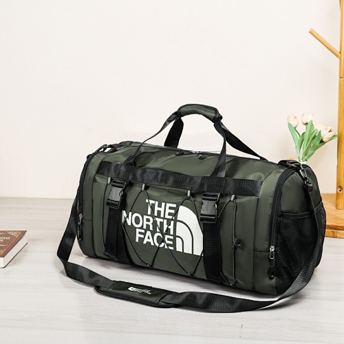TNF 26.41$ code 237-10635-T