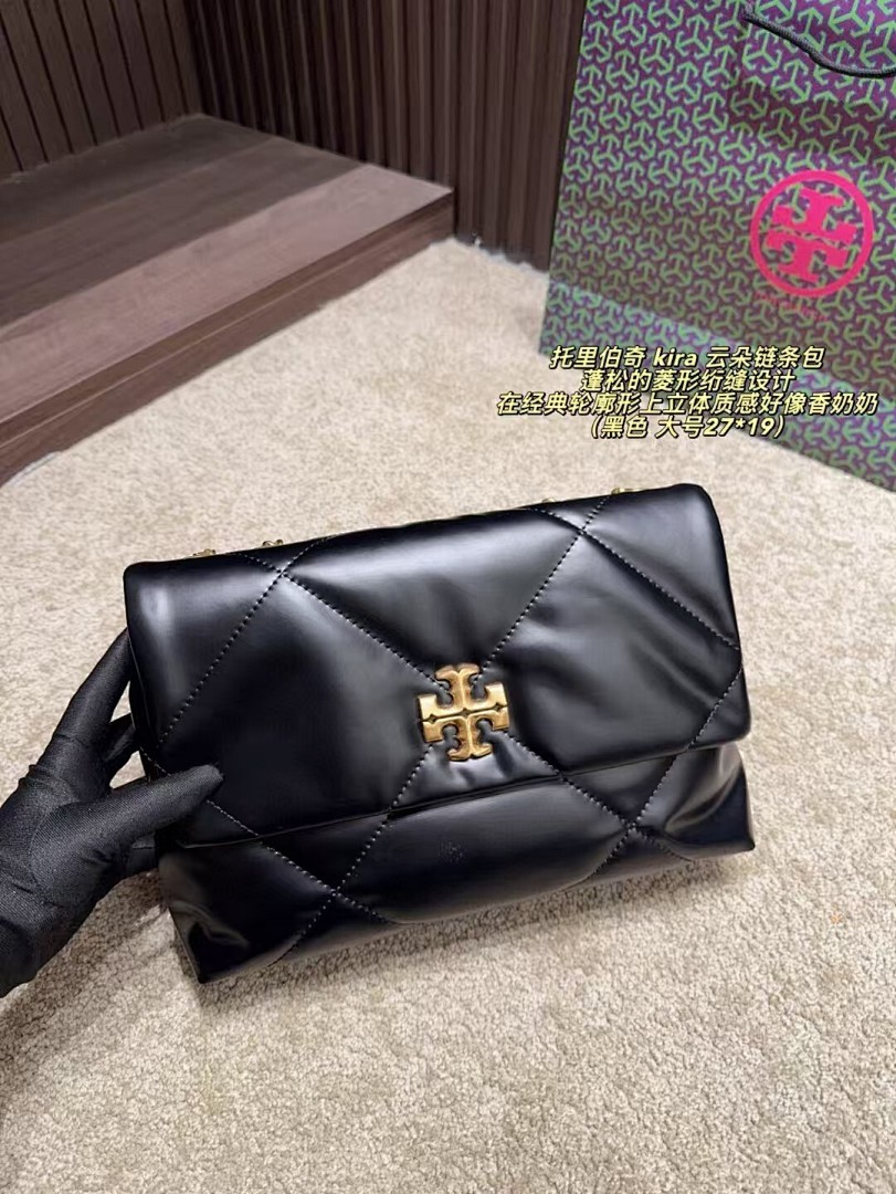 TB 68$    10974-T