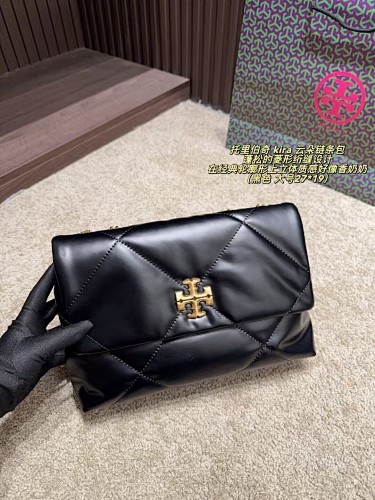 TB 68$    10974-T