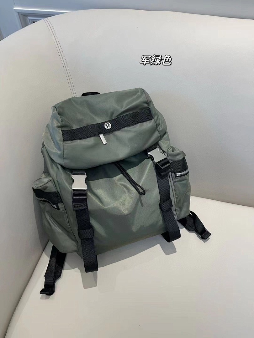 Code 272-9709-T    67.04$