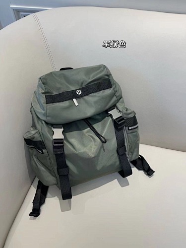 Code 272-9709-T    67.04$