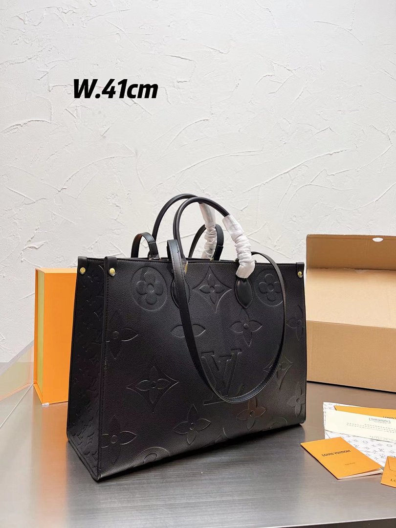 LV Code 472-9710-T   64.26$-65.99$