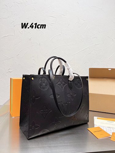 LV Code 472-9710-T   64.26$-65.99$