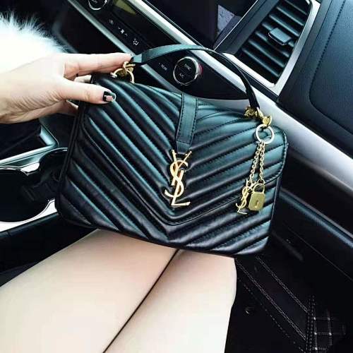 9034-T    42.77$ YSL