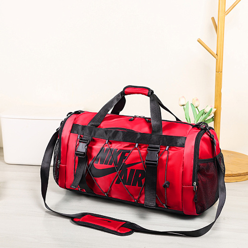 nike 26.41$    code 237-10634-T