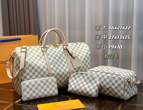 LV 83$    10811-T