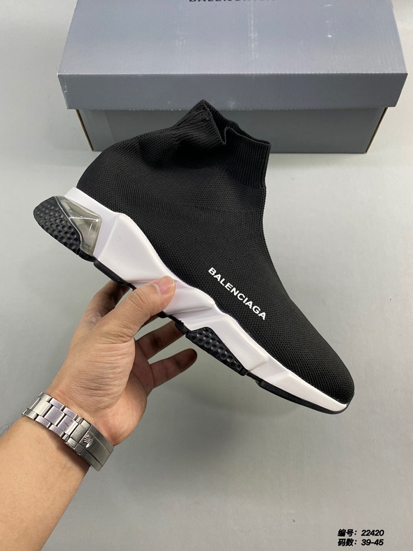 BALENCIAGA $45.04 code 8408-T