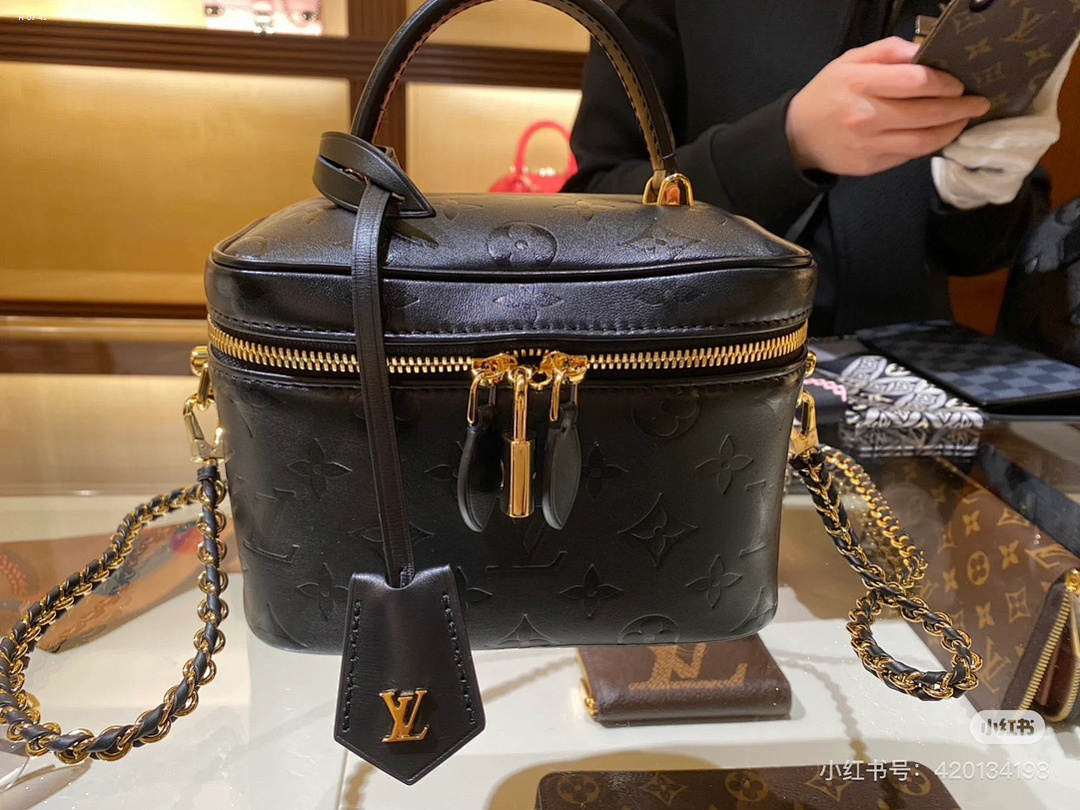 LV 55$    10361-T