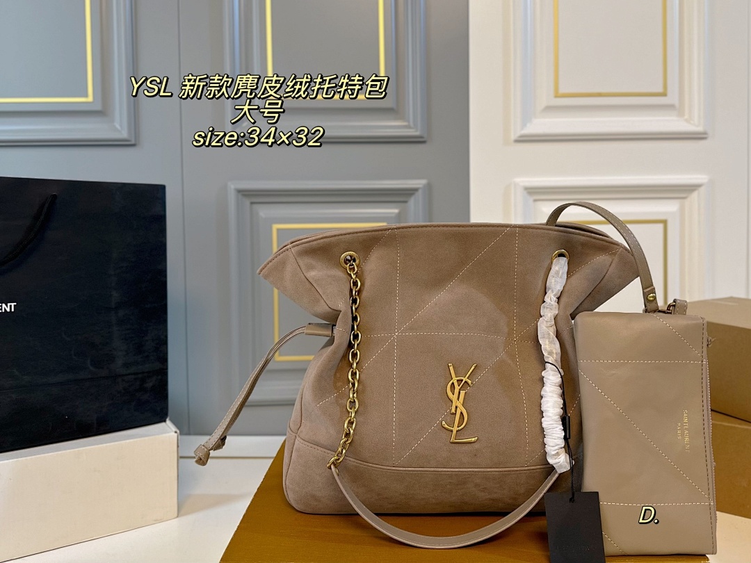 YSL 78$   11111-T