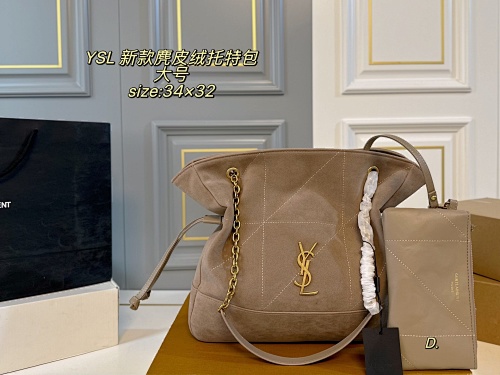 YSL 78$   11111-T