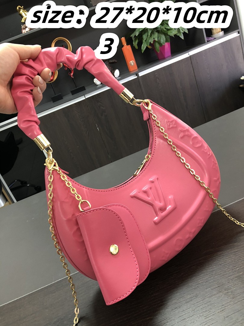 LV 29.99$  code 448-9695-T