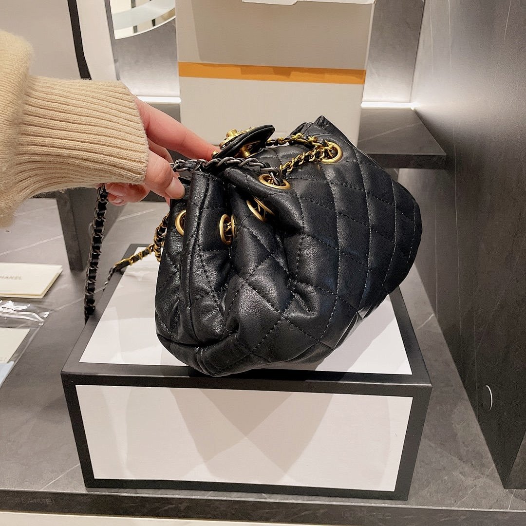 Chanel code 8149-T $60.33
