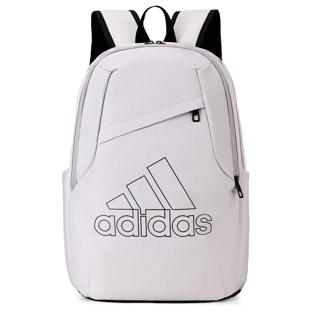adidas 26.41$    code 237-10614-T