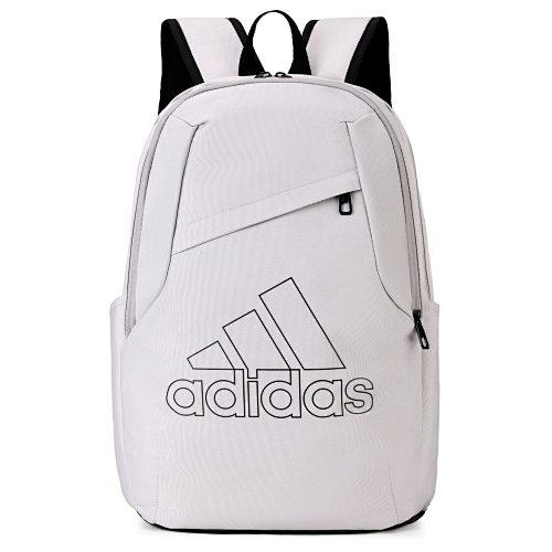 adidas 26.41$    code 237-10614-T