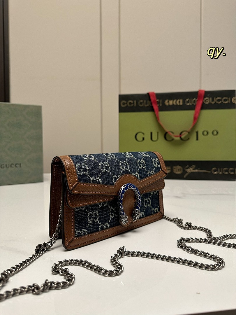 GUCCI 72.99$    11095-T
