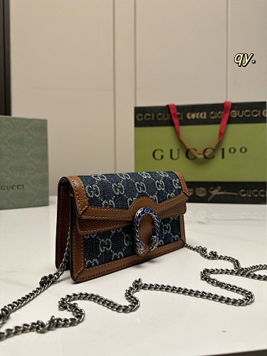 GUCCI 72.99$    11095-T