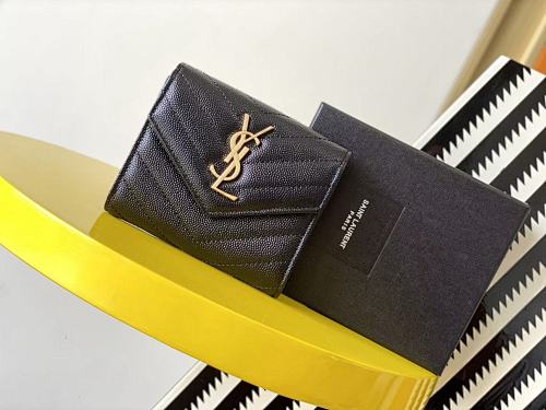 YSL 58$    11091-T