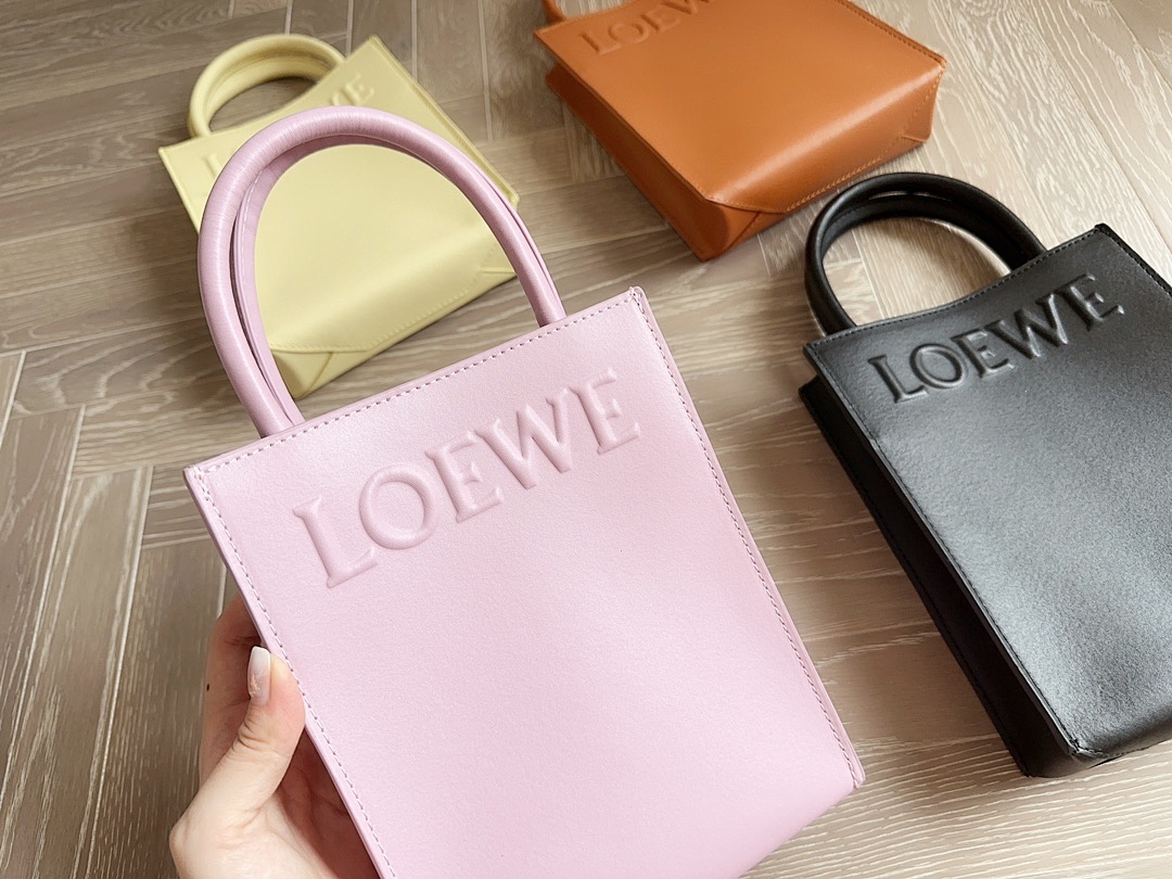64.29-LOEWE    9934-T