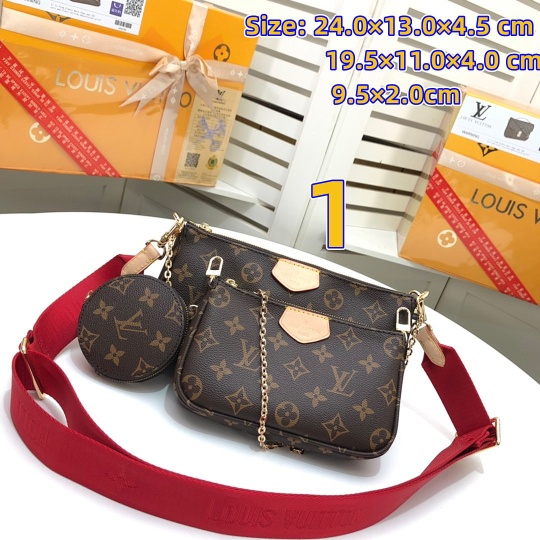 8578-T   LV 36.99$ 1:1