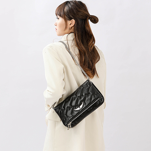 8779-T    37$zadig&voltaire