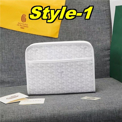 goyard 54.99$    10549-T