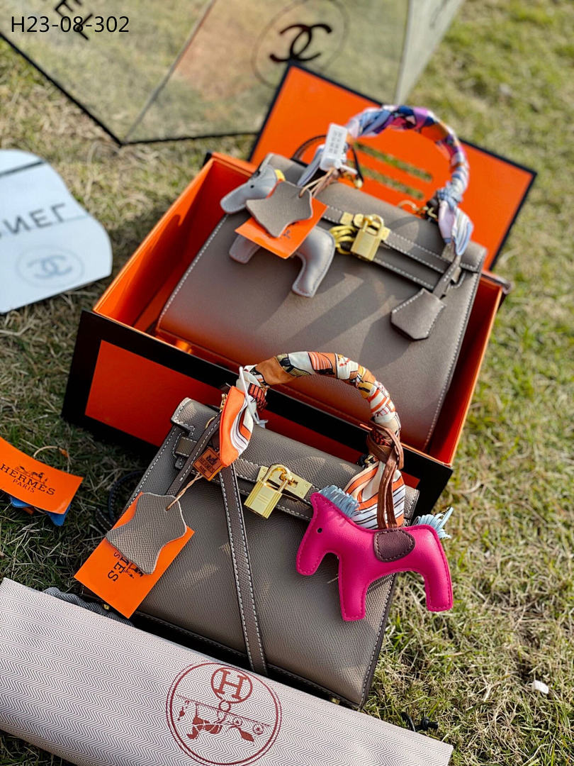 HERMES 88$    10691-T
