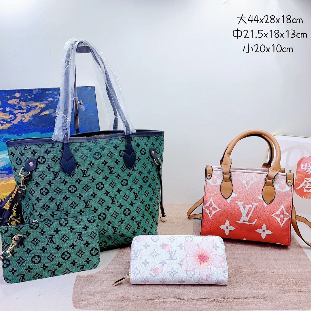 LV 84.9$    10824-T