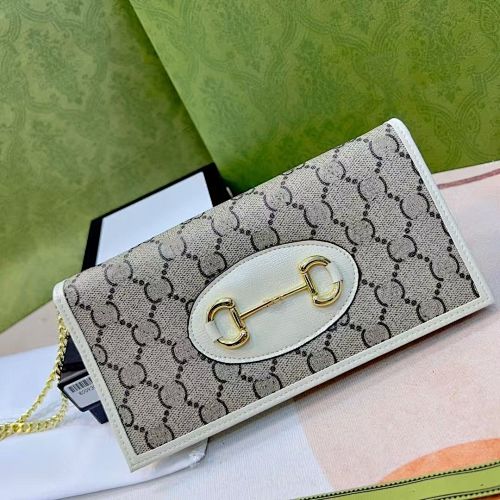 GUCCI 60$     10584-T