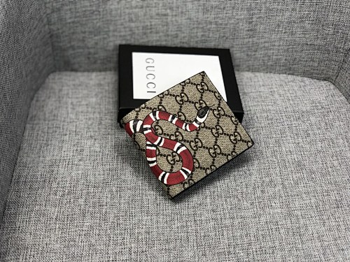 gucci 24.22$  code 493-9768-T