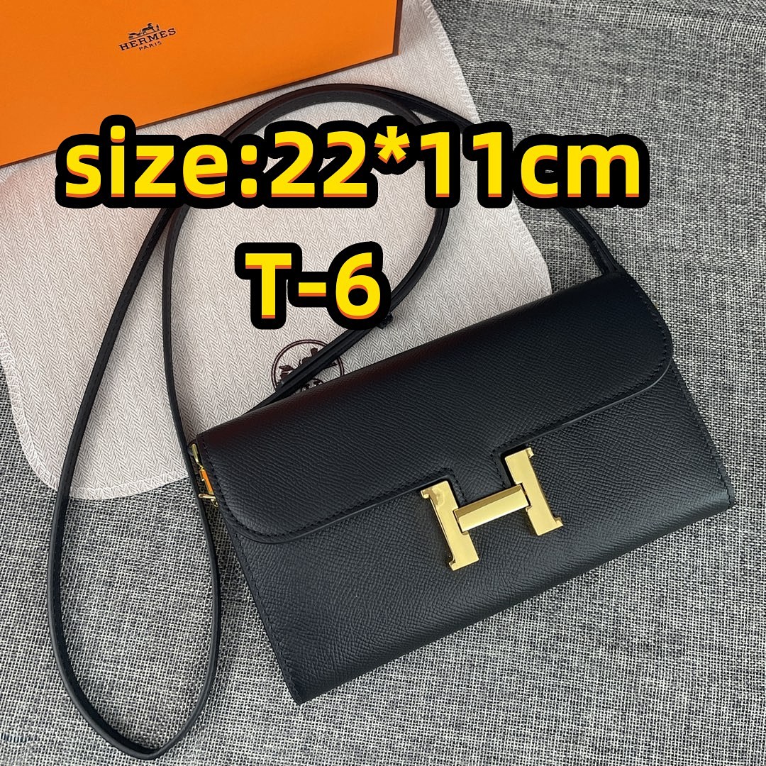 285-8734-T  Hermes  60.88$