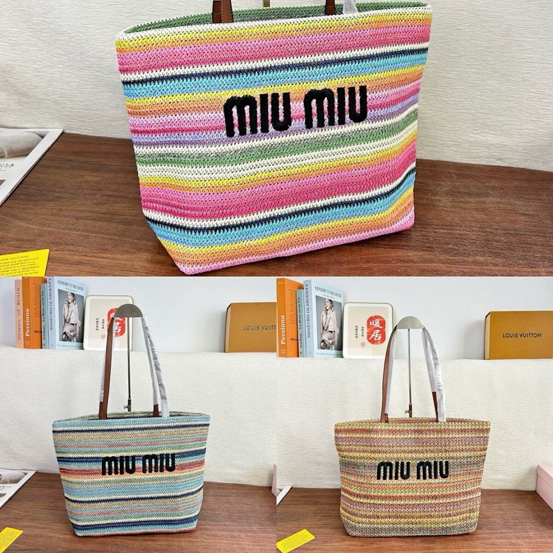 miumiu 50$    10721-T
