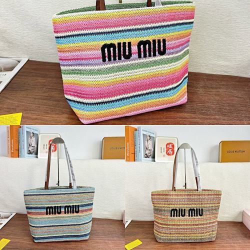 miumiu 50$    10721-T