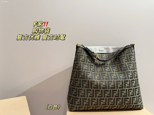 FENDI 59$    10356-T