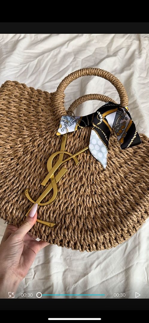 YSL 5A+ 64.66$  code 306-10573-T