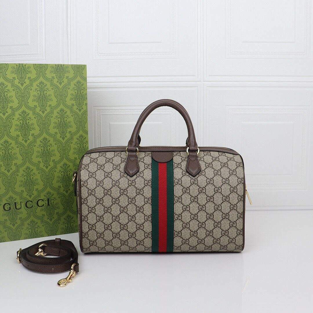 GUCCI 88$    10751-T