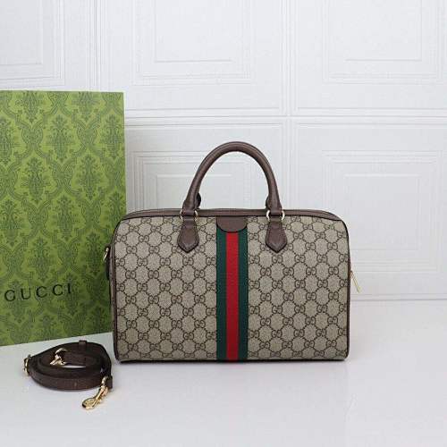 GUCCI 88$    10751-T