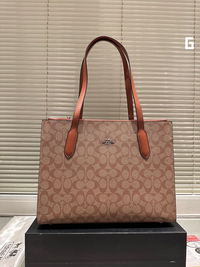67$-Coach    9876-T