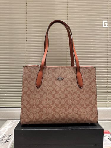67$-Coach    9876-T