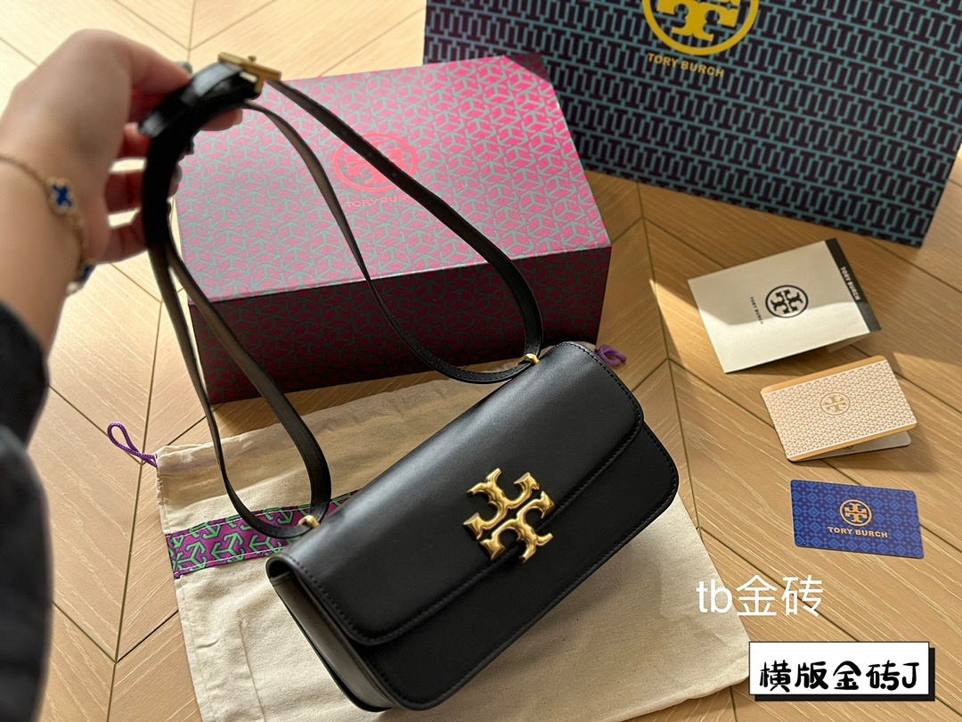 59$-TB    9896-T