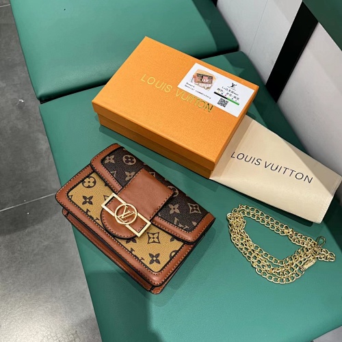 LV 25.55$  编号7969-T