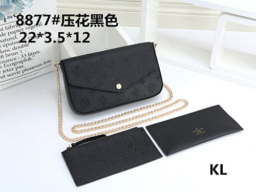 LV  28.99$    9401-T