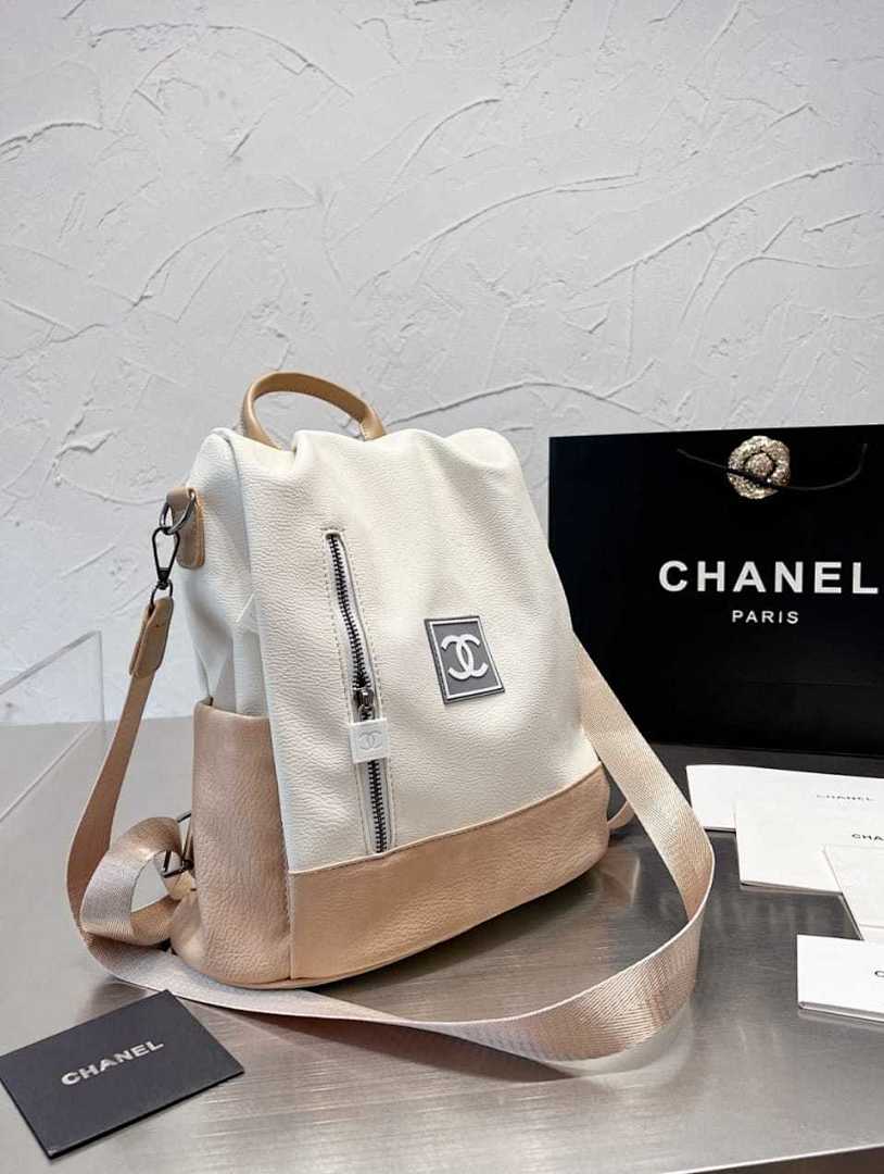 Chanel 4A+  68$    10904-T