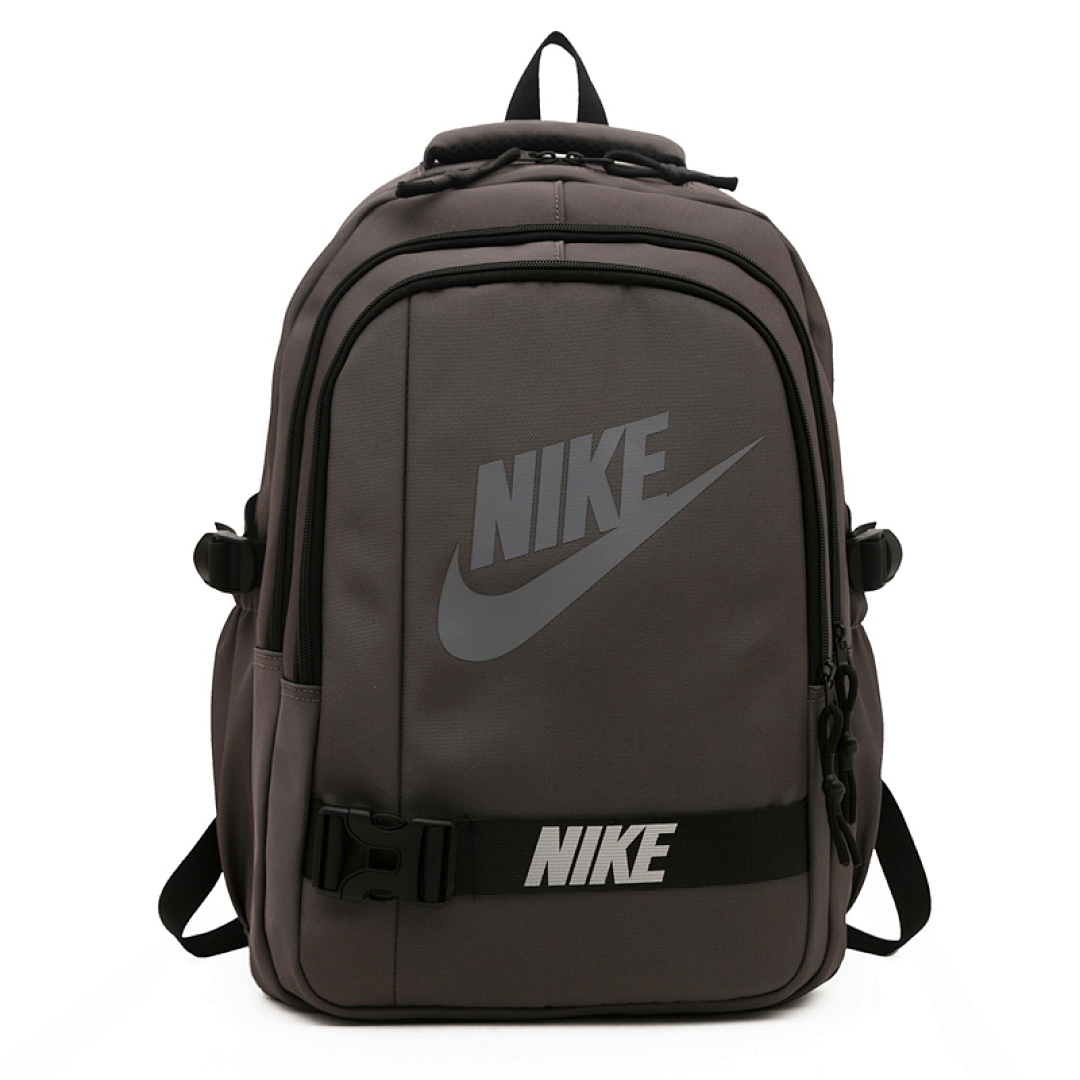 NK 26.41$ code 237-10644-T