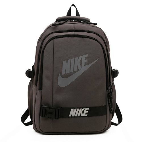 NK 26.41$ code 237-10644-T