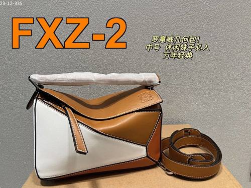 LOEVE 60$    306-10712-T